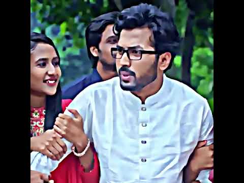 āĻŦāĻŋāϝāĻŧā§ āĻā§āϤ⧠āĻāϏ⧠āĻšāϝāĻŧā§ āĻā§āϞ āĻāĻžāĻŽāĻžāĻ