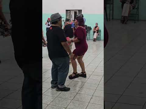 la cumbia #baile #youtuberjose1 #musica