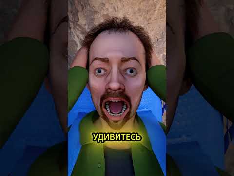 Самое редкое эскимо в мире стоит более 1000 долларов