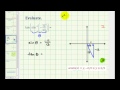 Understanding Inverse Trigonometric Functions and Reference Triangles