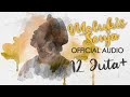 Kuis Pemahaman Video Tutorial