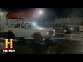 Car Culture and Racing in Detroit