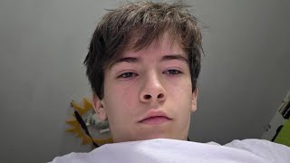 2,227,701 Subscriber Stream