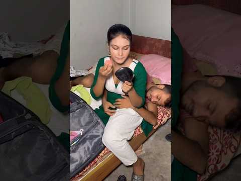 #Timelapse start to finish alone build log cabin (wooden house), how to build wooden cabin, su