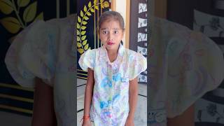 Naina K Samne Papa N Kahye Rasgulle | Chhoti Bahu Naina | #viralshorts #story #shorts