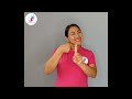 Video Conclusion Techniques