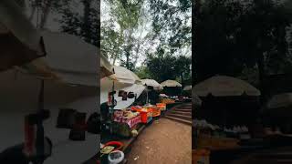មណ្ឌលគិរី Mondulkiri🌿⛅✨