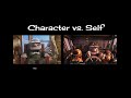 Exploring the 4 Types of Conflict in Literature