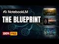 NotebookLM I Built a Video System That Never Resets (Free)