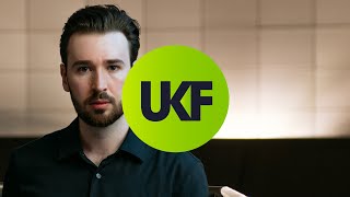 Bensley - Pinger