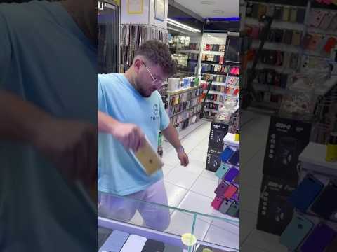Part 2 İçin Abone Ol #comedymovies #komedi #mrbeast #comedy #youtubepersonality #funnyscenes #fun
