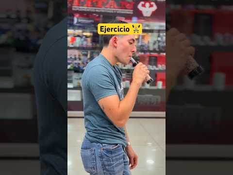 Que hace hijo #funny #loco #parati #shorts #Hookalit