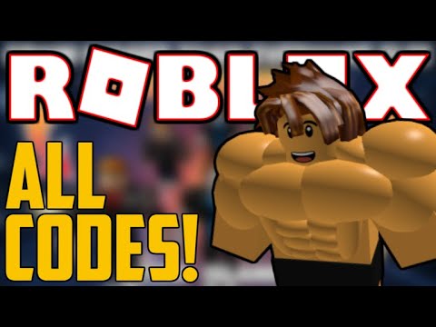 Thick Legends Codes Roblox 2020 07 2021 - thick legends codes roblox