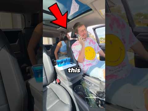Will she be able to make the Cups Equal? 😱🤯