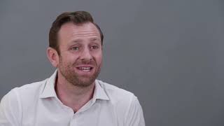 The Home Tax Solutions Culture