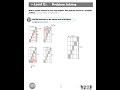 Calculating Perimeter and Lengths
