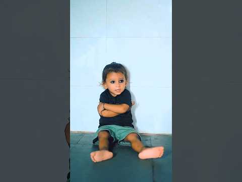 Kore Kore Sapne Mere ❤️😊 #love#roshanactor #roshanfamily #shorts #viral #shortsfeed