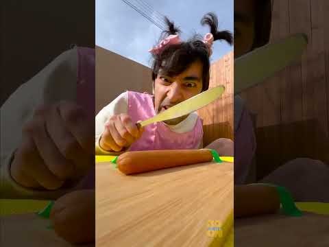 Ho Teso una Trappola per Fare una Buona Azione ??