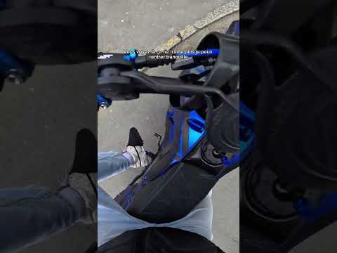 #50cc #automobile #50ccmotor #bestof #smartphone #gopro #cc #bikelife #mrxnzo #yz125