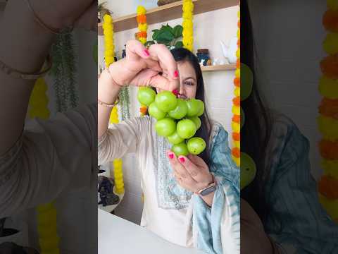 Maine to kabhi ni khaya tha,or aapne? #shorts #bristihomekitchen #fruit