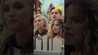 100 DNI: MISJA ZEUS | OGARNIEMY TO