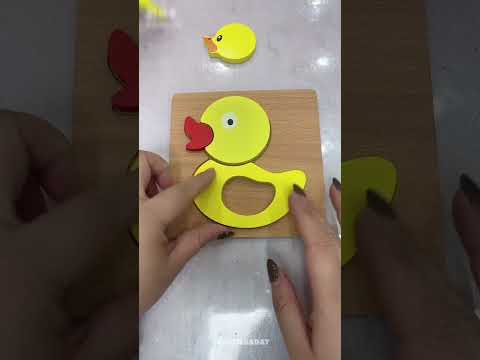 A उड़ता हुआ पंछी 😥👍 minni wood toy-woodworking art skill hand wood crafts