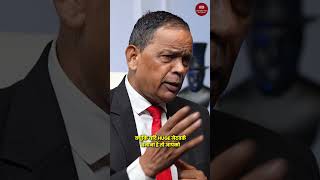🔥 Top Leader बनने के लिए कौन-सी Qualities होनी चाहिए? 💯 | Direct Selling Leadership #Shorts
