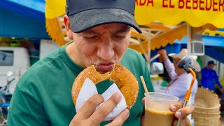 Las comidas más populares de Los Mochis 2025