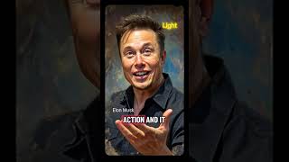 Elon musk, if you want the future to be good, take action. #antoniobiag