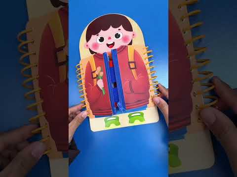 #funny #shortsviral #funny #trending