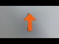 Transformations of 2D Shapes