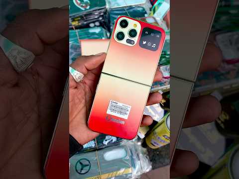 ๐ณChor se phone kharida phone hi kaam nhi kar raha tha | Karol Bagh phone market in dehli | #shorts