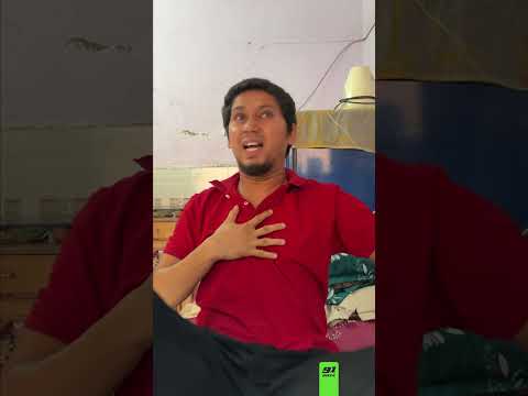 Dar Lagta hai Bhai | Subscribe Now: @Outdoors91in