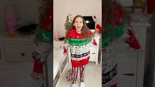 The BEST day ever #jonathanjoly #shorts #katseye