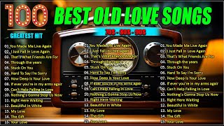 Oldies But Goodies Love Songs - Chicago, Jim Brickman, Cher & Peter Cetera, David Pomeranz