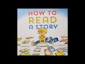 Reading Strategies and Story Selection