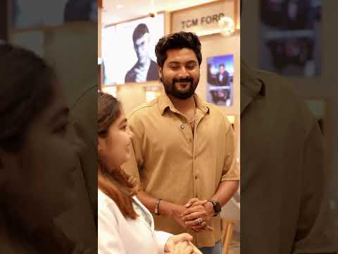 അച്ഛനെന്റെ emotion തന്നെയാണ് ❤️🔥part 2😍Happy Father’s day❤️🔥#romance #feelgood #love #couples