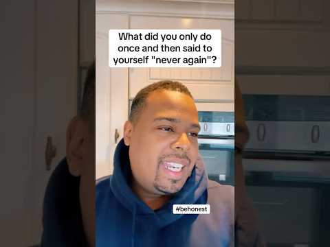 IM NEVER DOING THIS AGAIN 😭💀😱