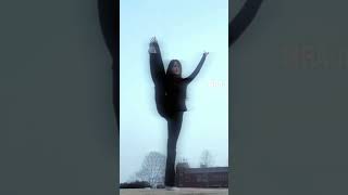 this is my life is a letter #