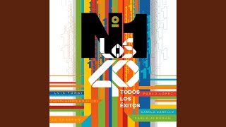 Corazón (feat. Nego Do Borel)