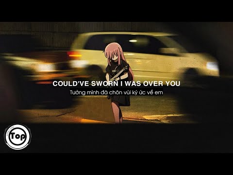 Door - Rocco (Lyrics + Vietsub) ♫