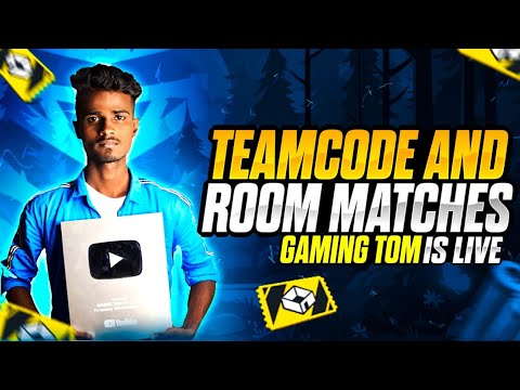 Nambi Vanga Gameplay Kathukitu Ponga  !!!  | Free Fire Live Tamil | Live free fire | #freefirelive