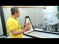 Pendulum Wave Demonstration Concepts