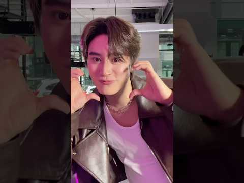 มันจะเป็นยังไง ถ้าเพลง What If มีท่าเต้น 🥳💫#WhatIf_GEMINI#Gemini_NT#RISERMUSIC