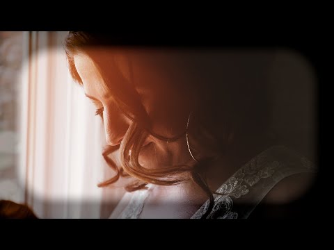 Samar Khorwash Videomaker