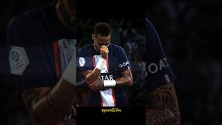 Neymar Dance ( Extended edit ) ~ I'll do it - Ayesha Erotica