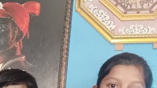 s,t,kamble is going live!