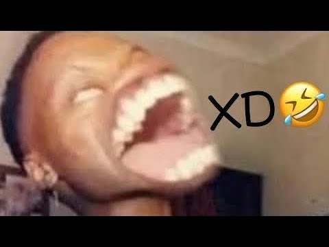 SI VOUS RIGOLEZ VOUS PERDEZ NIVEAU DIEU (412% IMPOSSIBLE!!!) ๐คฃ๐๐คฃ