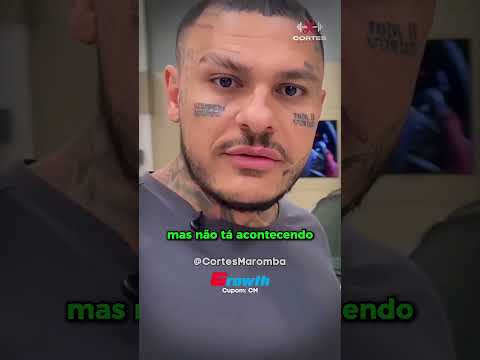 Esse vendor jogou sujo com o Toguro #toguro #carros #engraçado