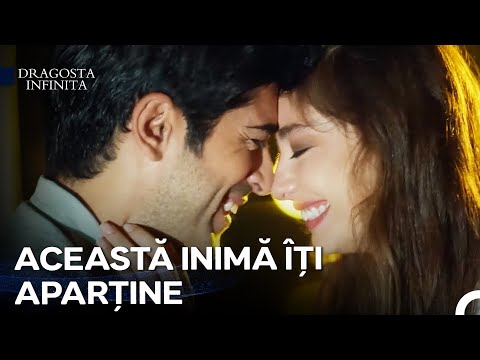 Tu Ești Singurul Adevăr - Dragoste Infinita